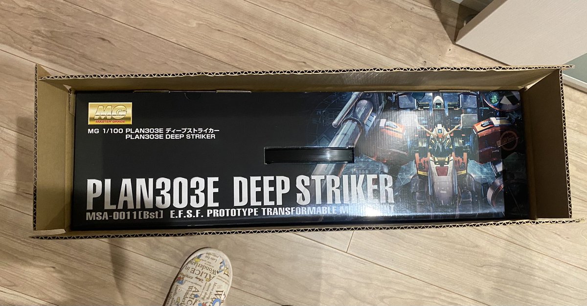 みくちo🍞 tweet media