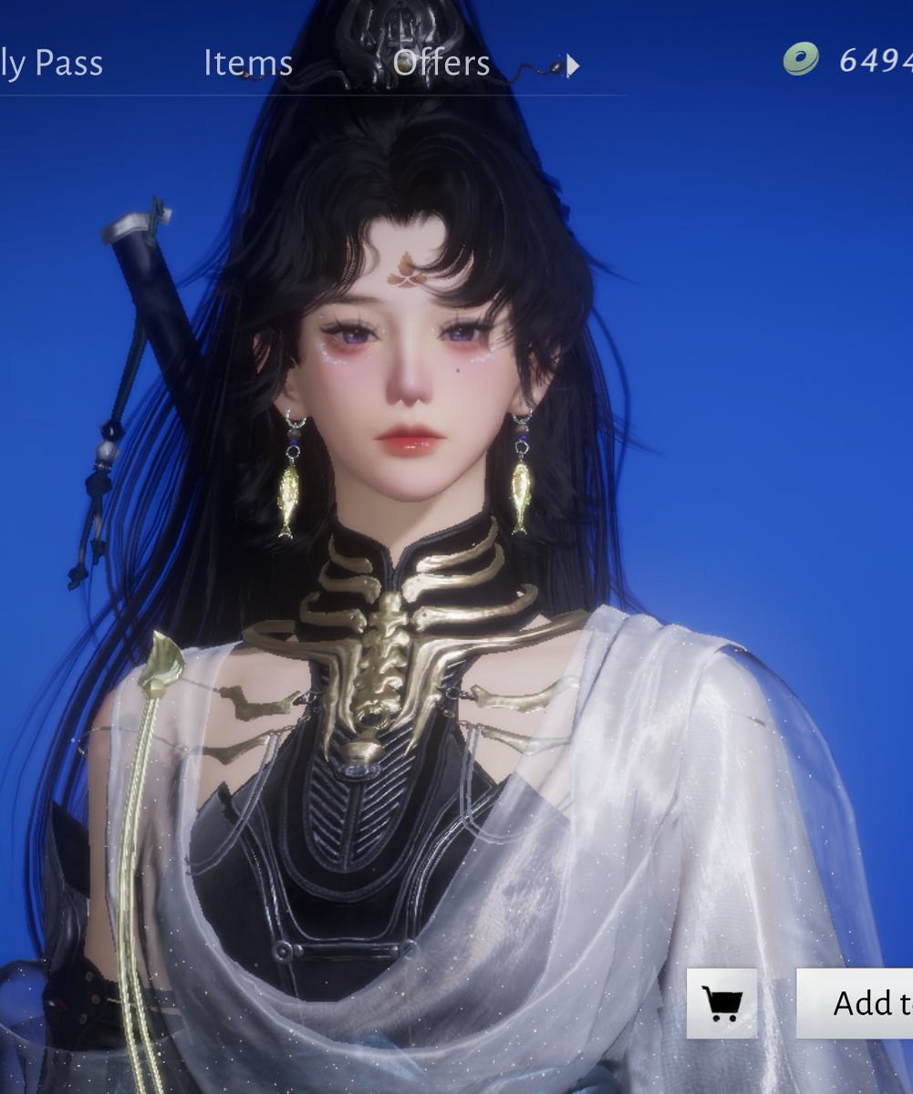 langjunxia ฅ⁠^⁠•⁠ﻌ⁠•⁠^⁠ฅ (mawar) 🥀 tweet media