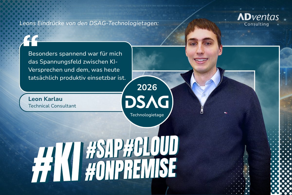 Peter Langner tweet media