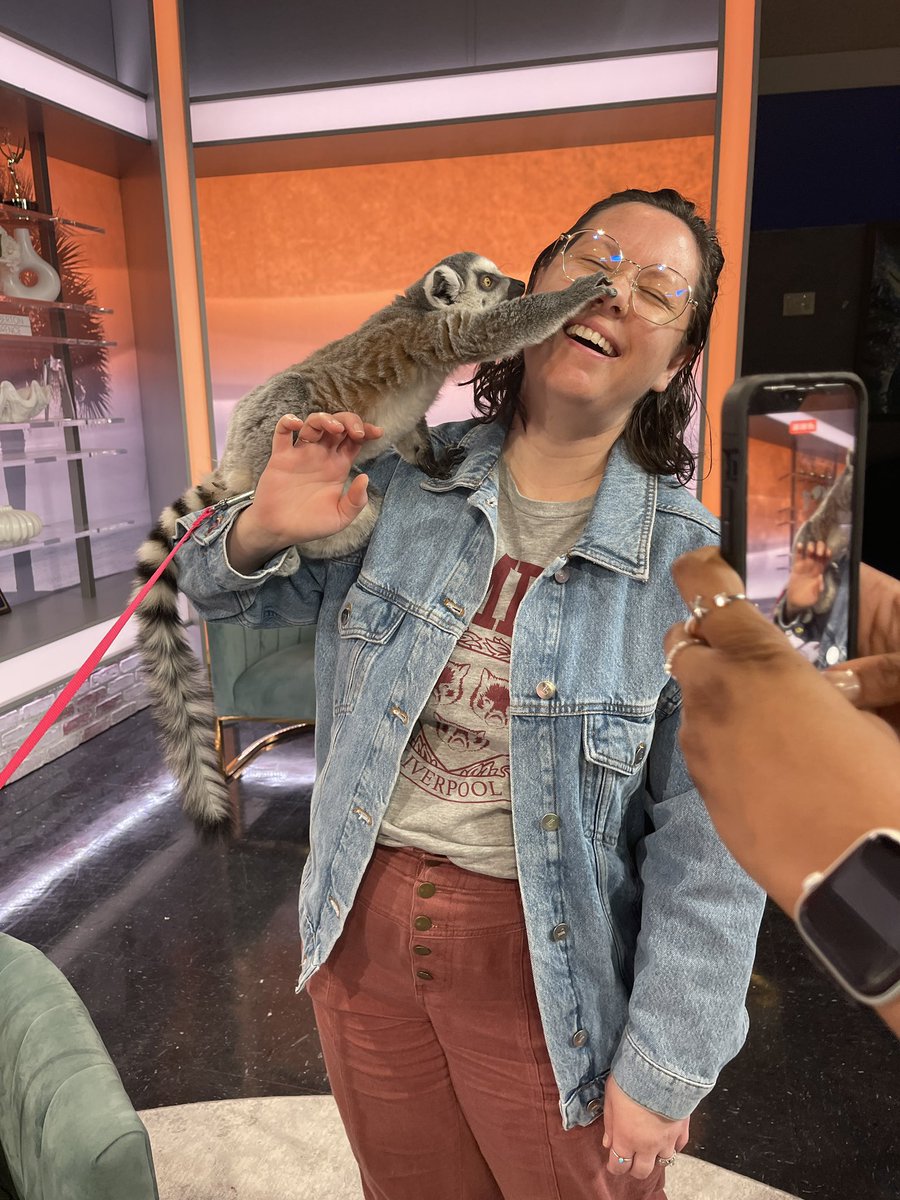 Simon Williams tweet media