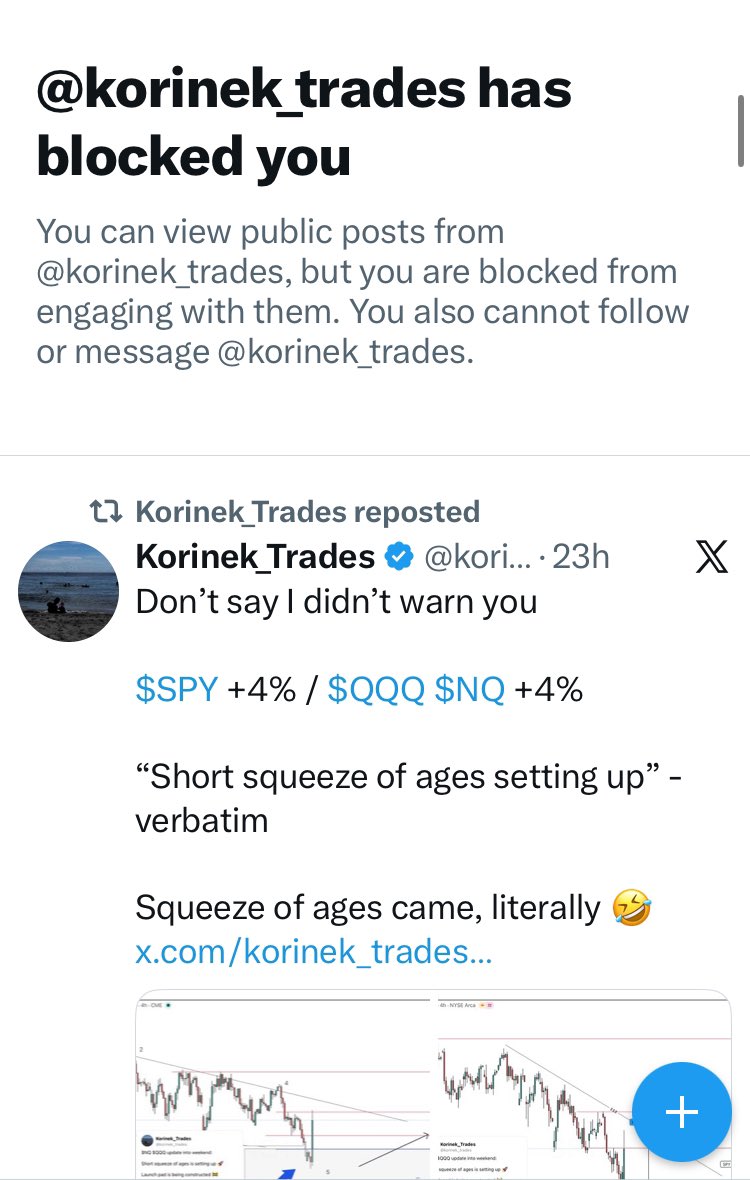 BABA YAGA 💀 tweet media