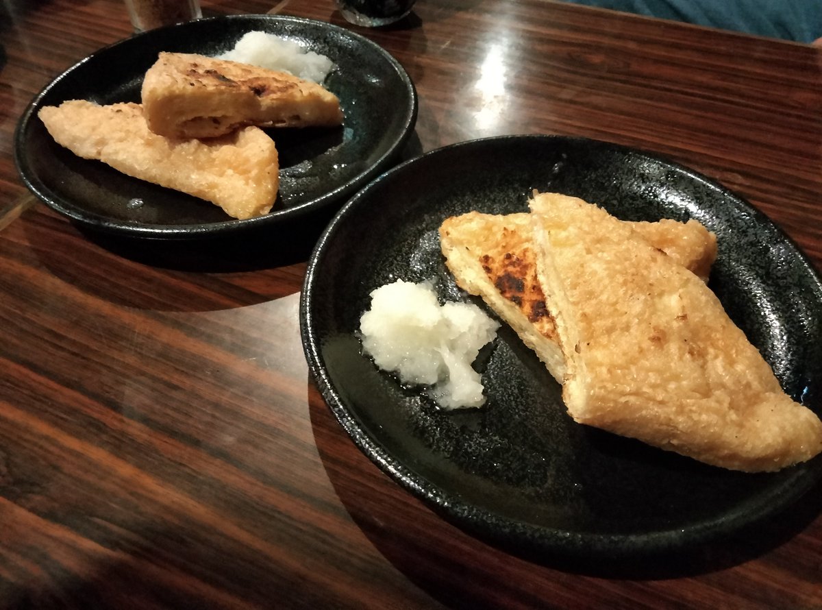 もうかのほし tweet media