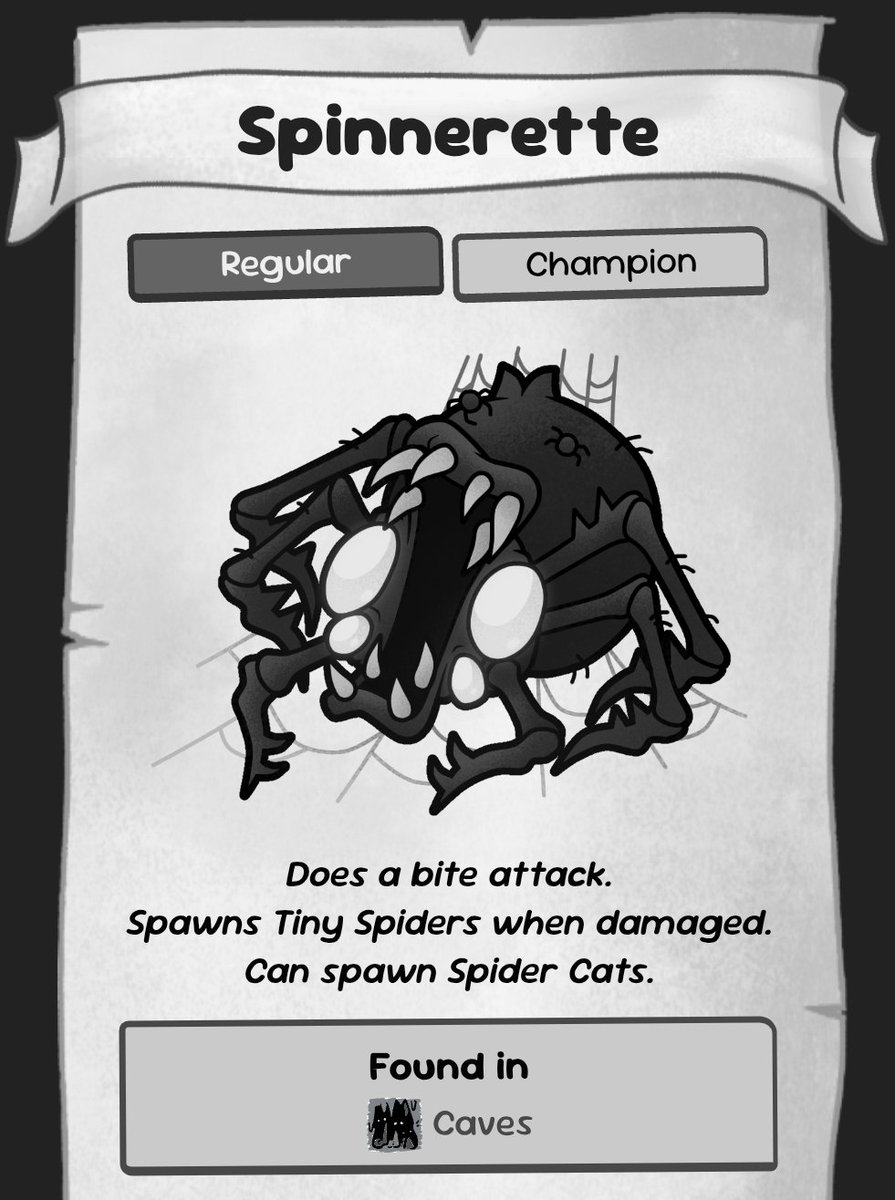 reptileGatherer🐊🏳️‍⚧️🇧🇷 tweet media