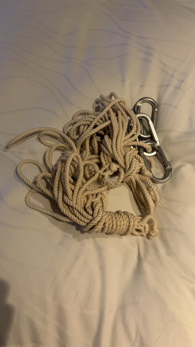 緊縛師マルファス(シャドバン酷い中) tweet media