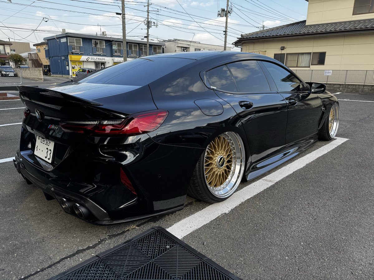 谷に＠Firmament tweet media