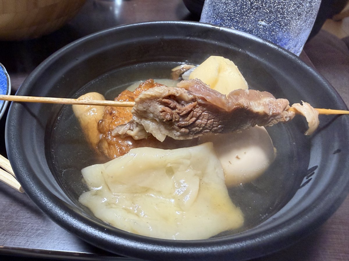 しばたむ tweet media