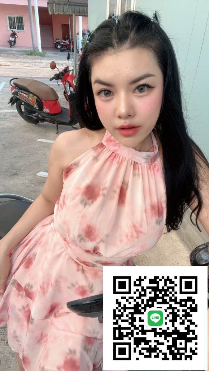 นวดพัทยา tweet media