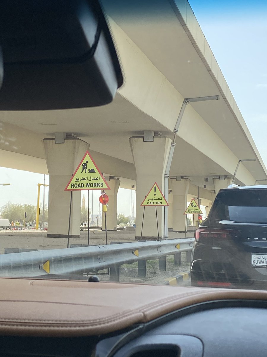 Maya 𓇗 tweet media