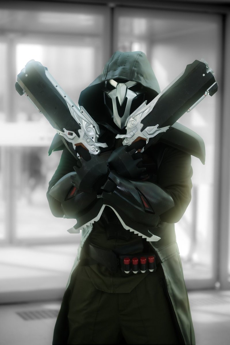 은기사 tweet media