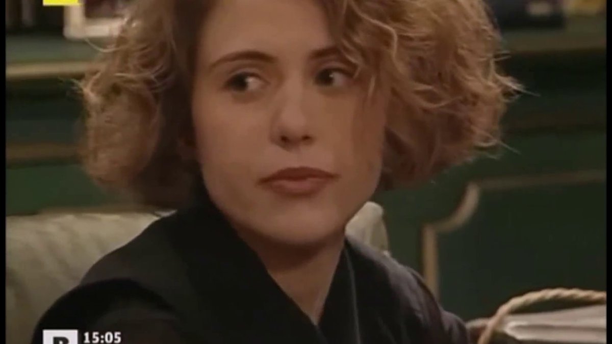 Ja m’entens tweet media