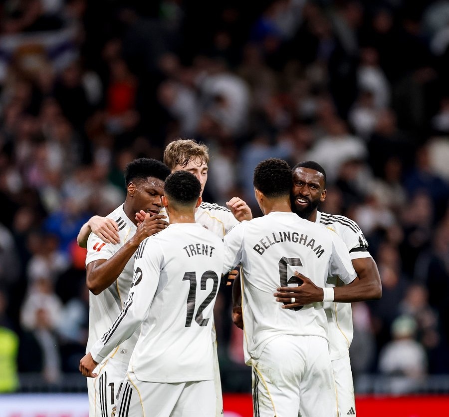 شبكة RM4Arab tweet media