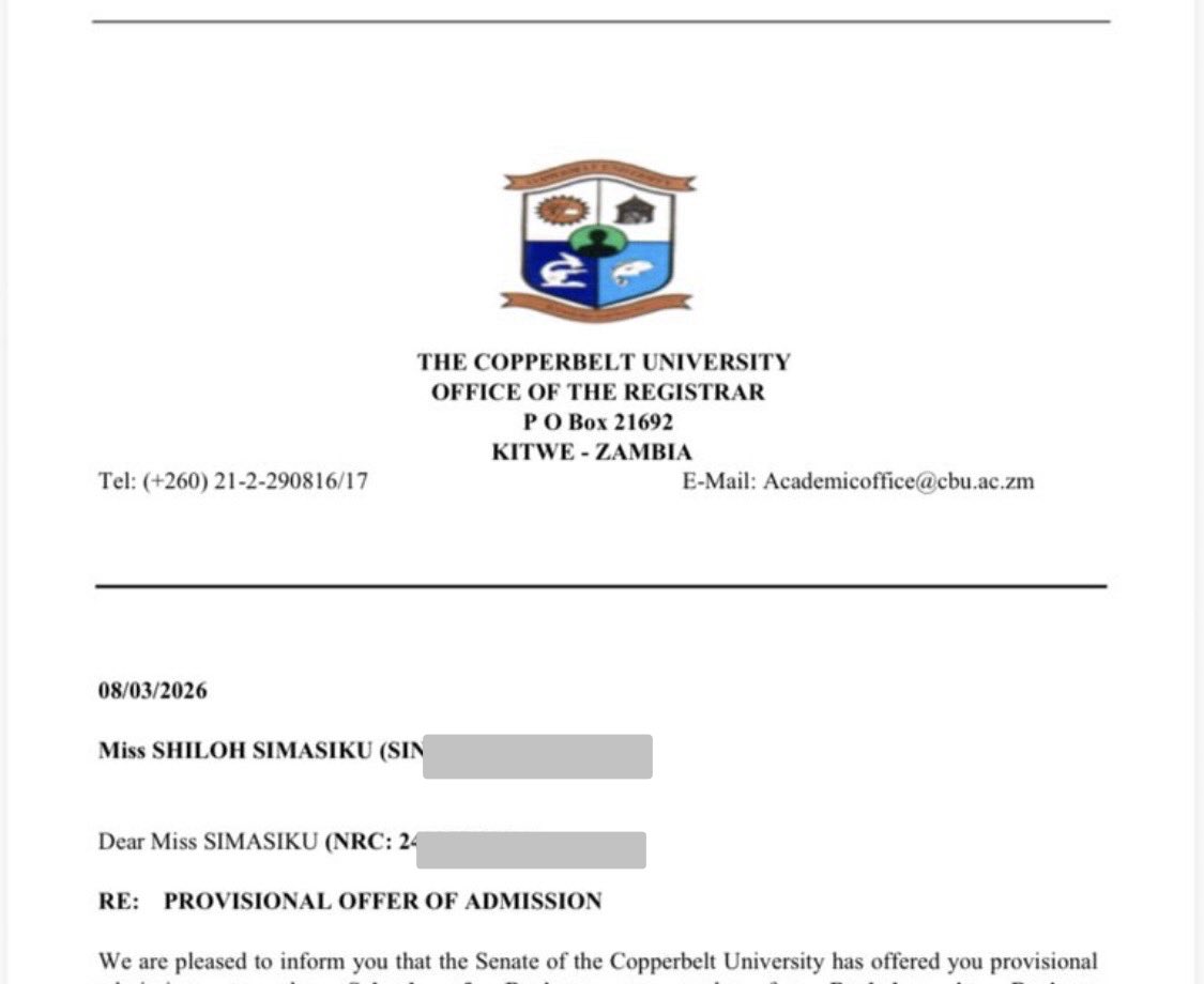 🅱️rian🇿🇲🇦🇷🏆⚽️📈 tweet media