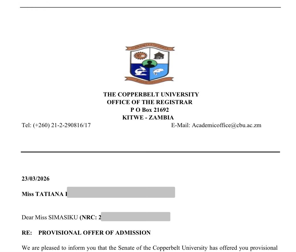 🅱️rian🇿🇲🇦🇷🏆⚽️📈 tweet media