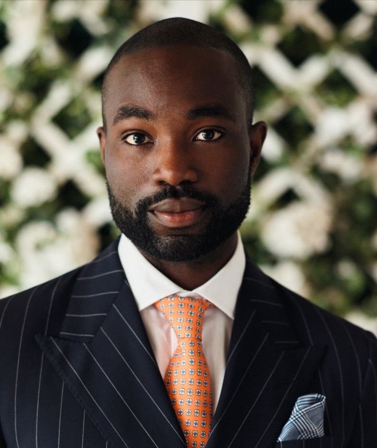 FRENCHRAPUS 🇺🇸 tweet media