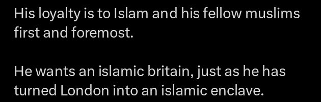 arn franzsen tweet media