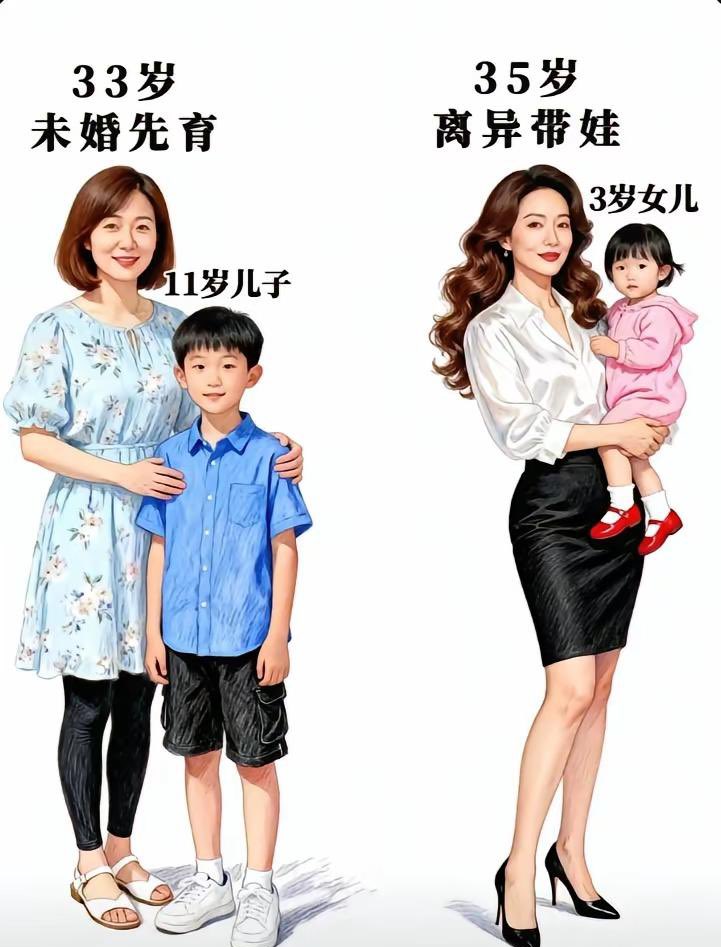 烟火小作文 tweet media