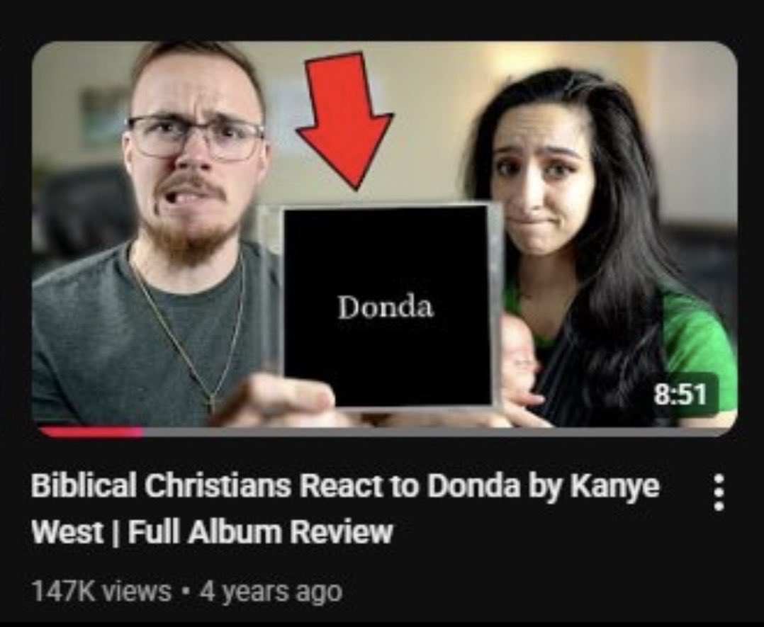 Corgis52 tweet media