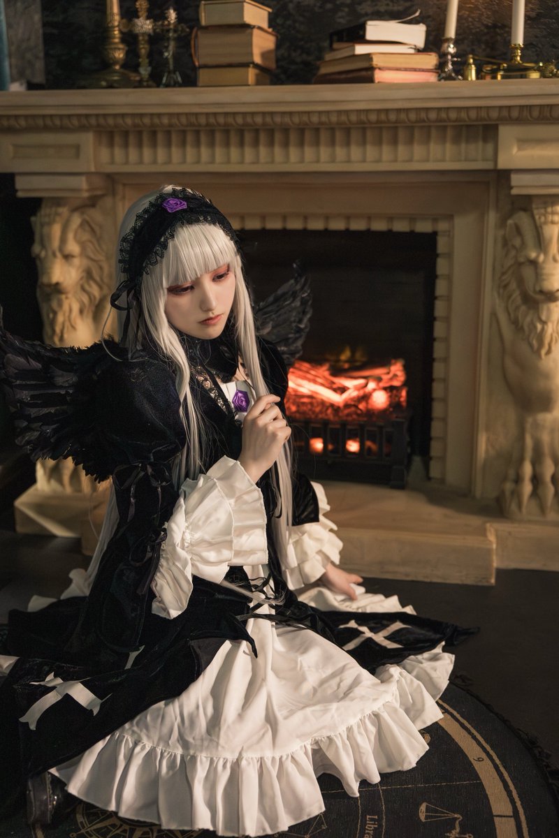 駄々田ダダ🦀🫧 tweet media