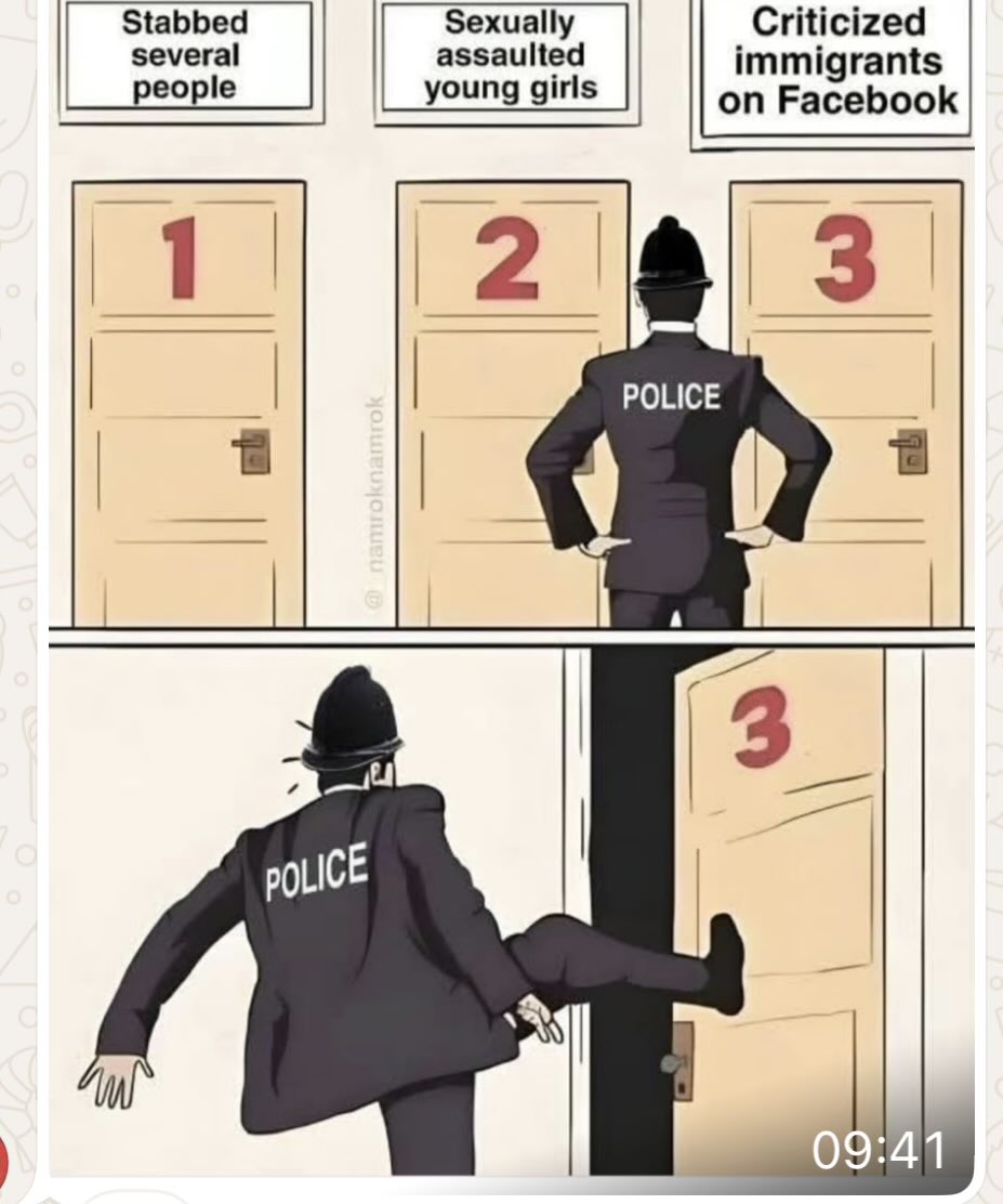 YouCan'tBeSeriousSuzi #FBRUK tweet media