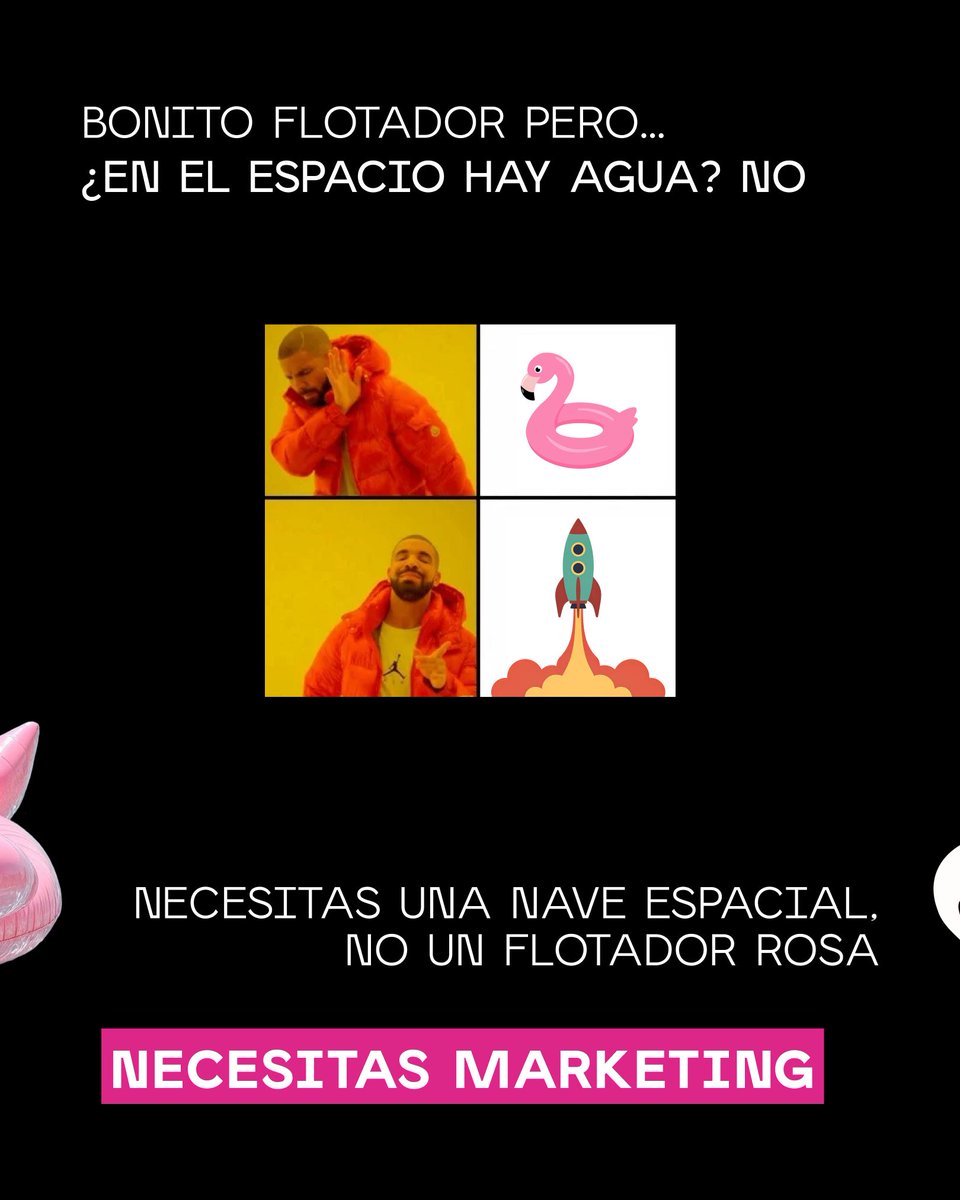 Unknown Gravity tweet media