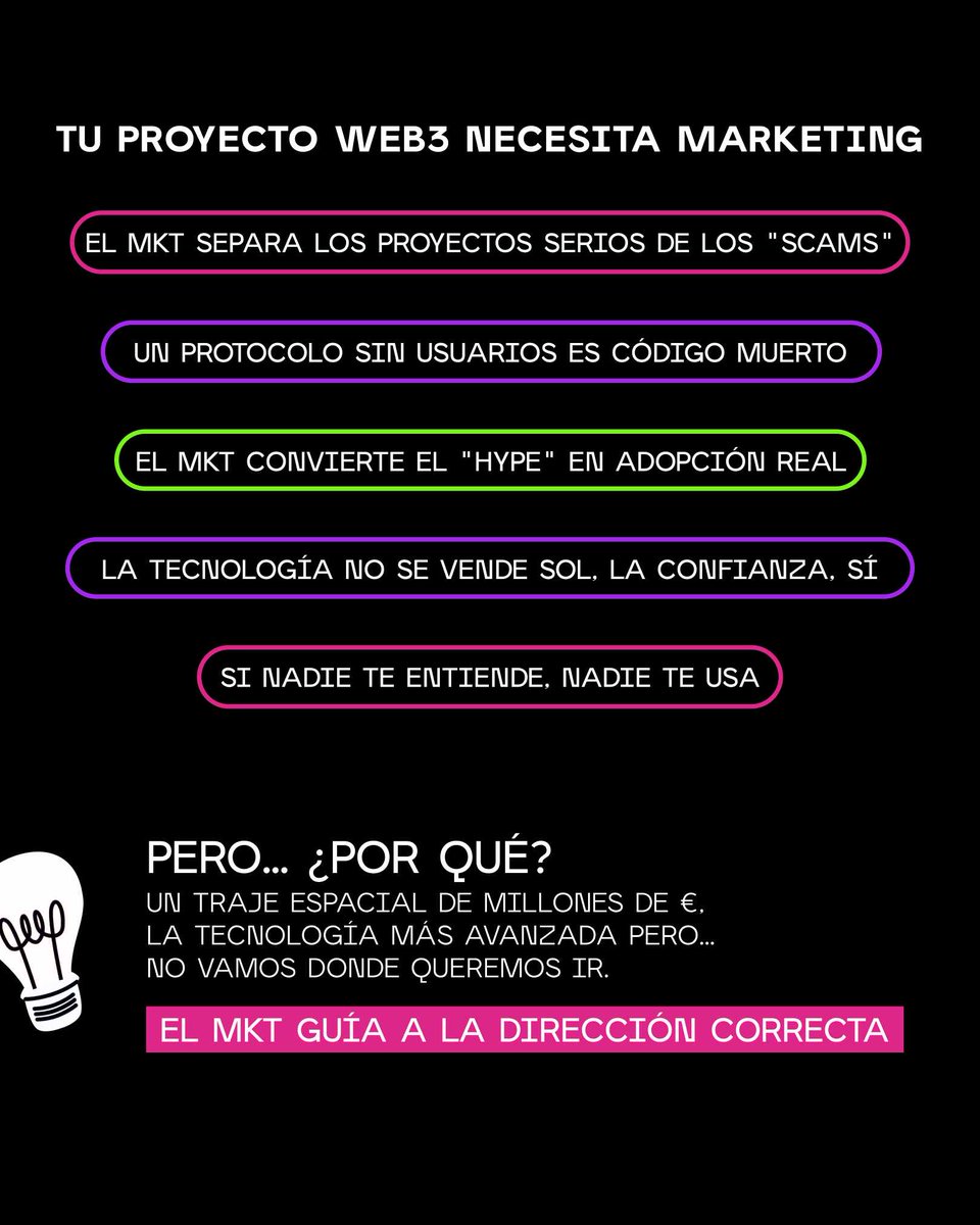 Unknown Gravity tweet media