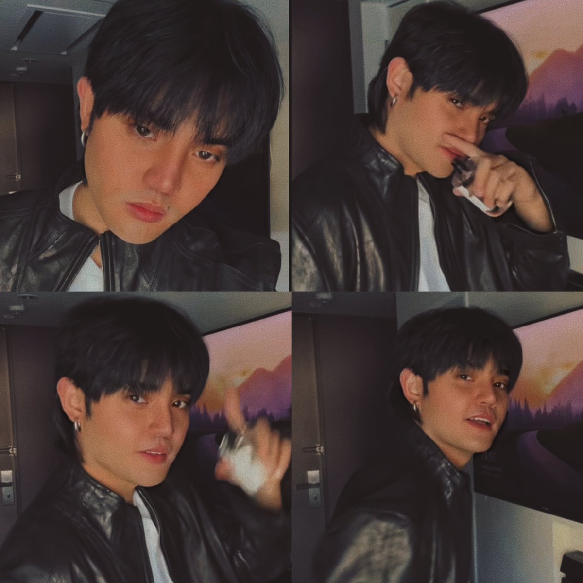 Vela ☆ tweet media