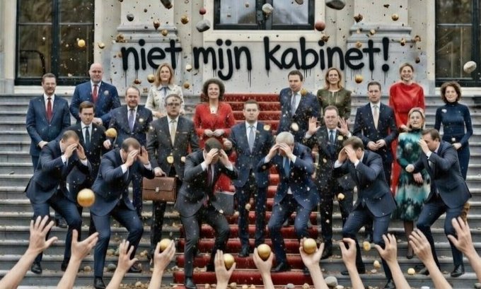 DutchVigilante tweet media