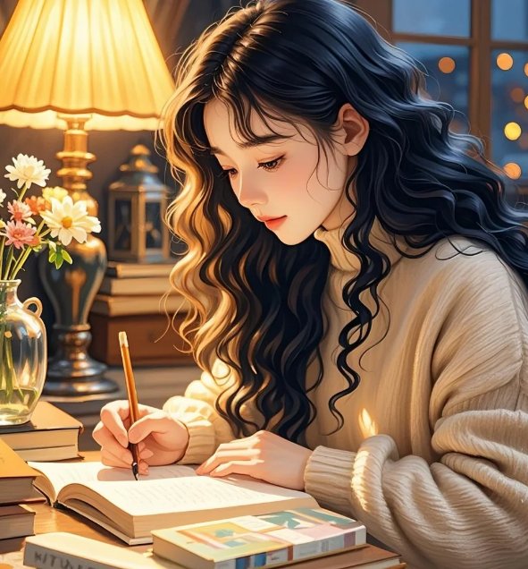 Luke Srsen tweet media