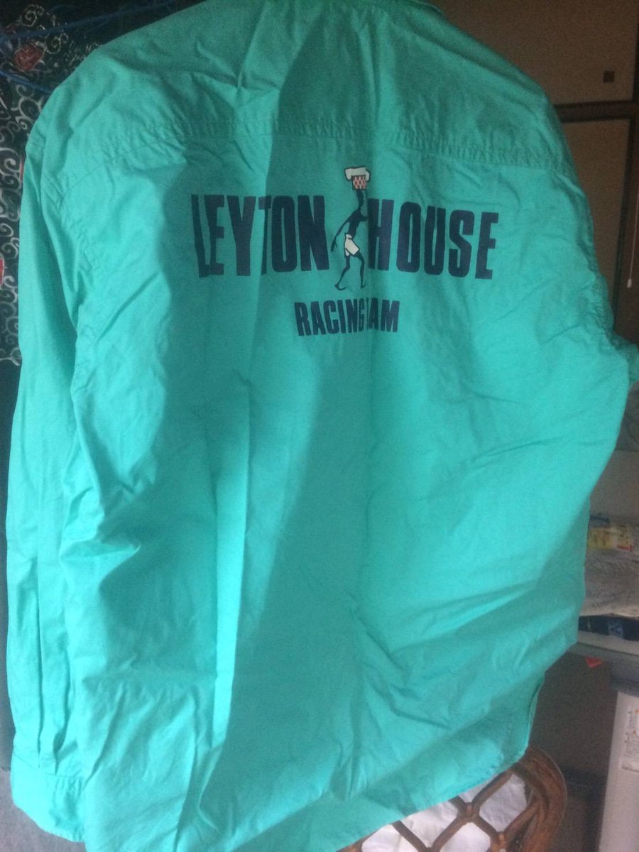 oyajikun tweet media