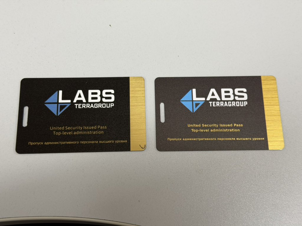 tangsiling911 tweet media