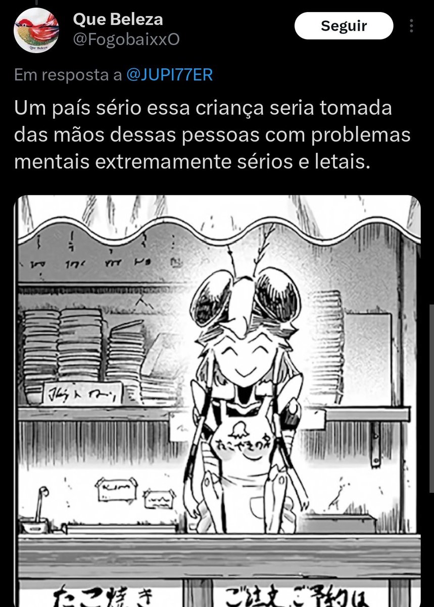 homofobicos passando vergonha ou não tweet media