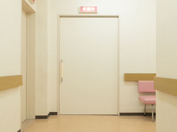 GiveCos◈週末BASE tweet media