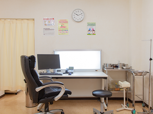 GiveCos◈週末BASE tweet media