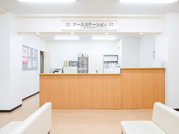 GiveCos◈週末BASE tweet media