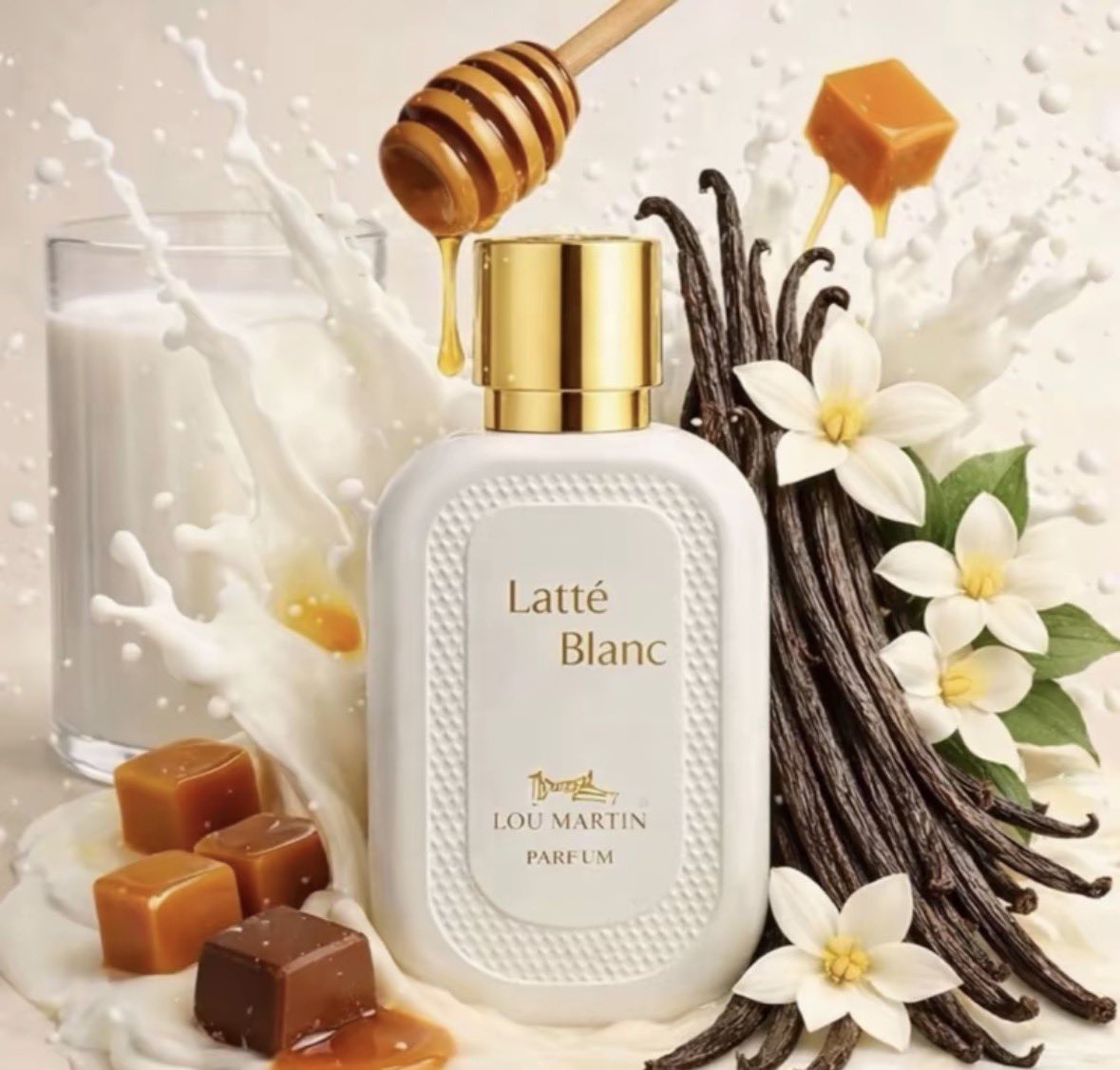 T-Bone❄️ tweet media