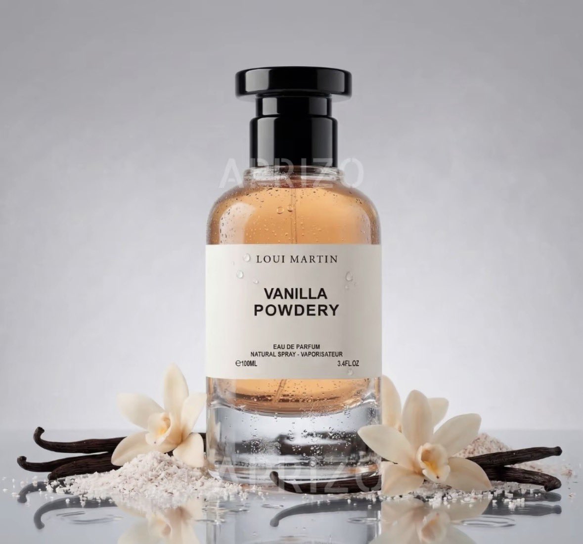 T-Bone❄️ tweet media