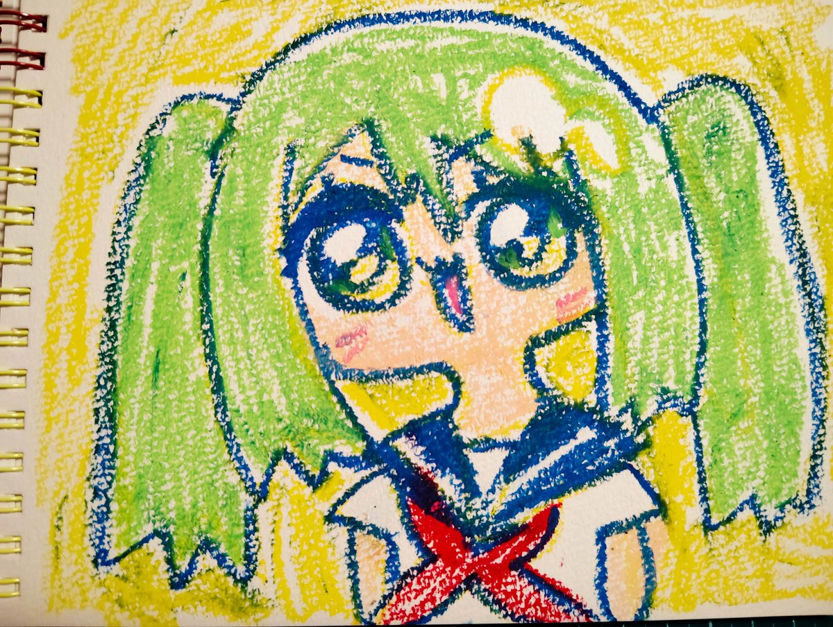 じょじむら/サブ tweet media