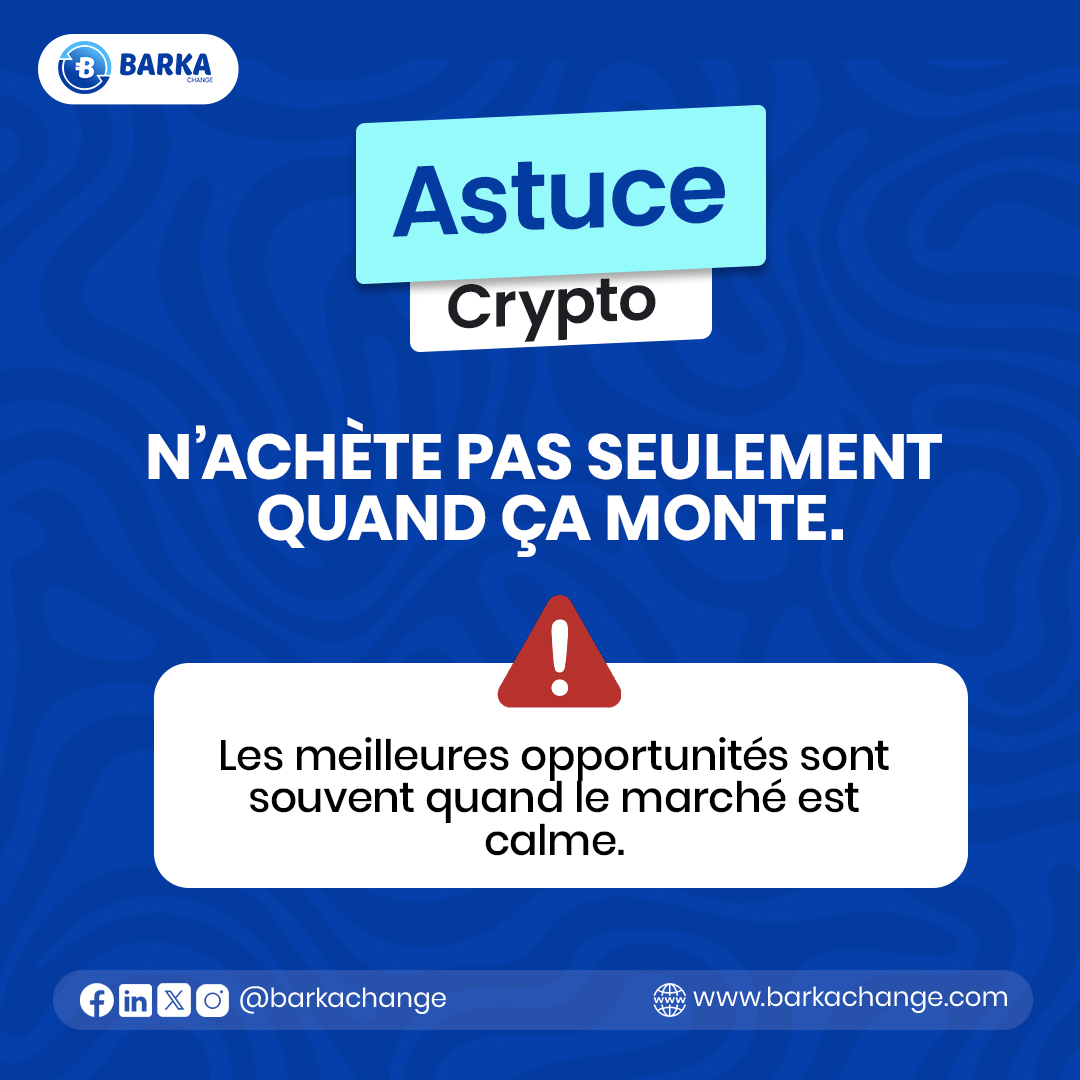 Barka Change tweet media