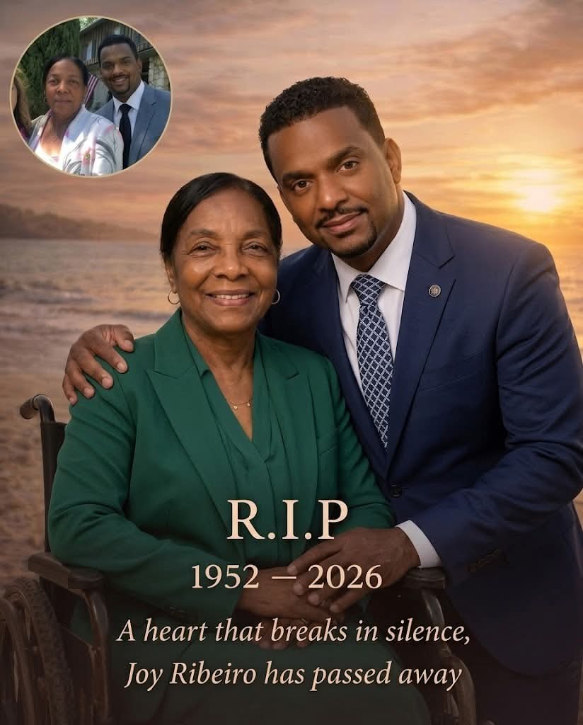 Mahik Rani tweet media