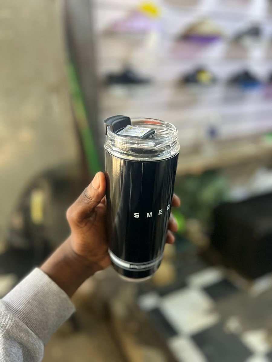 Makanjila 🎃👻💀 tweet media