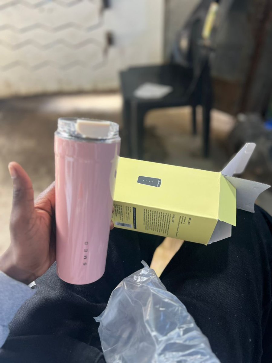 Makanjila 🎃👻💀 tweet media