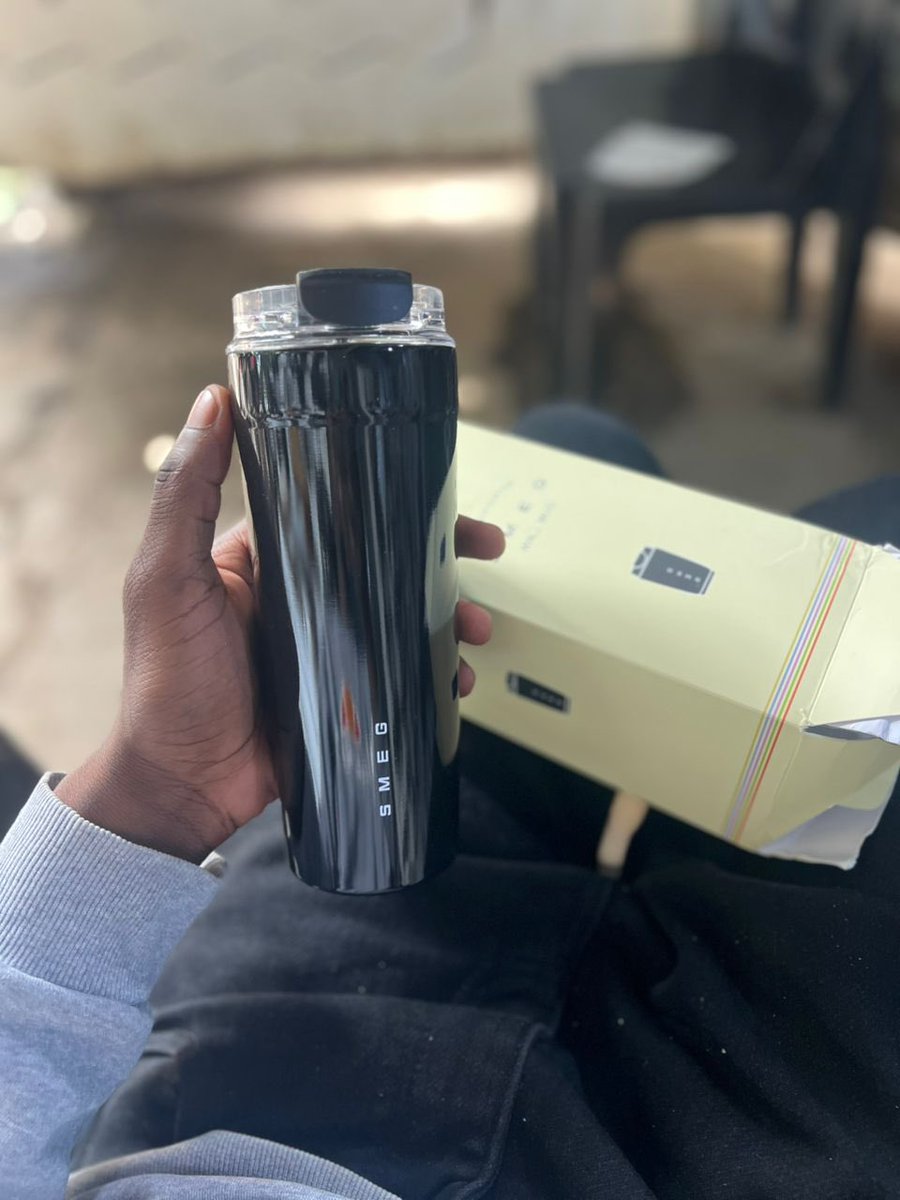 Makanjila 🎃👻💀 tweet media