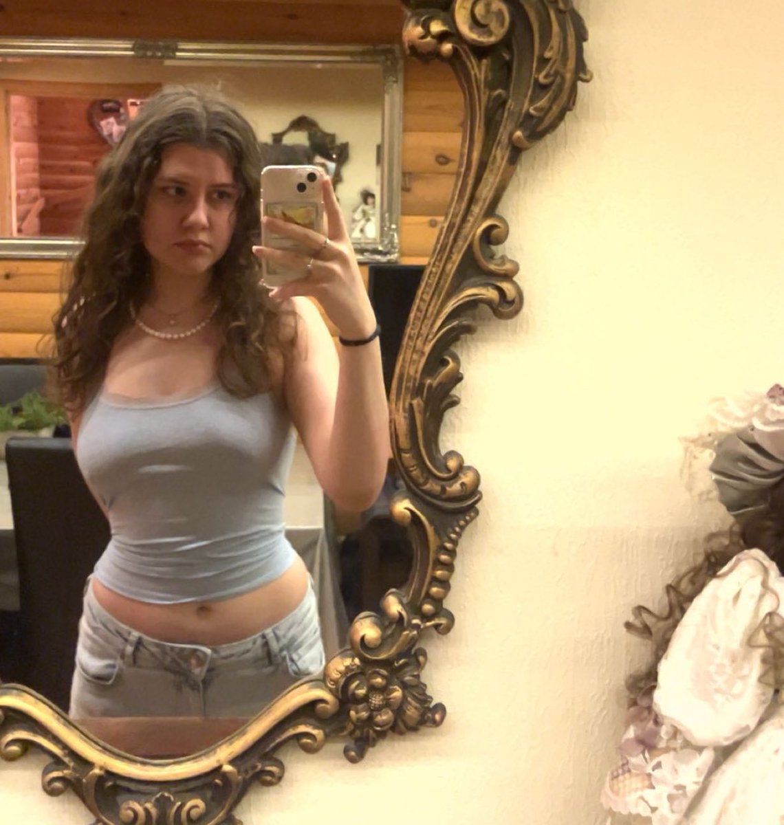 søtnos💕 tweet media