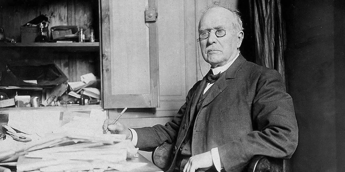 Foro Histórico de las Telecomunicaciones tweet media