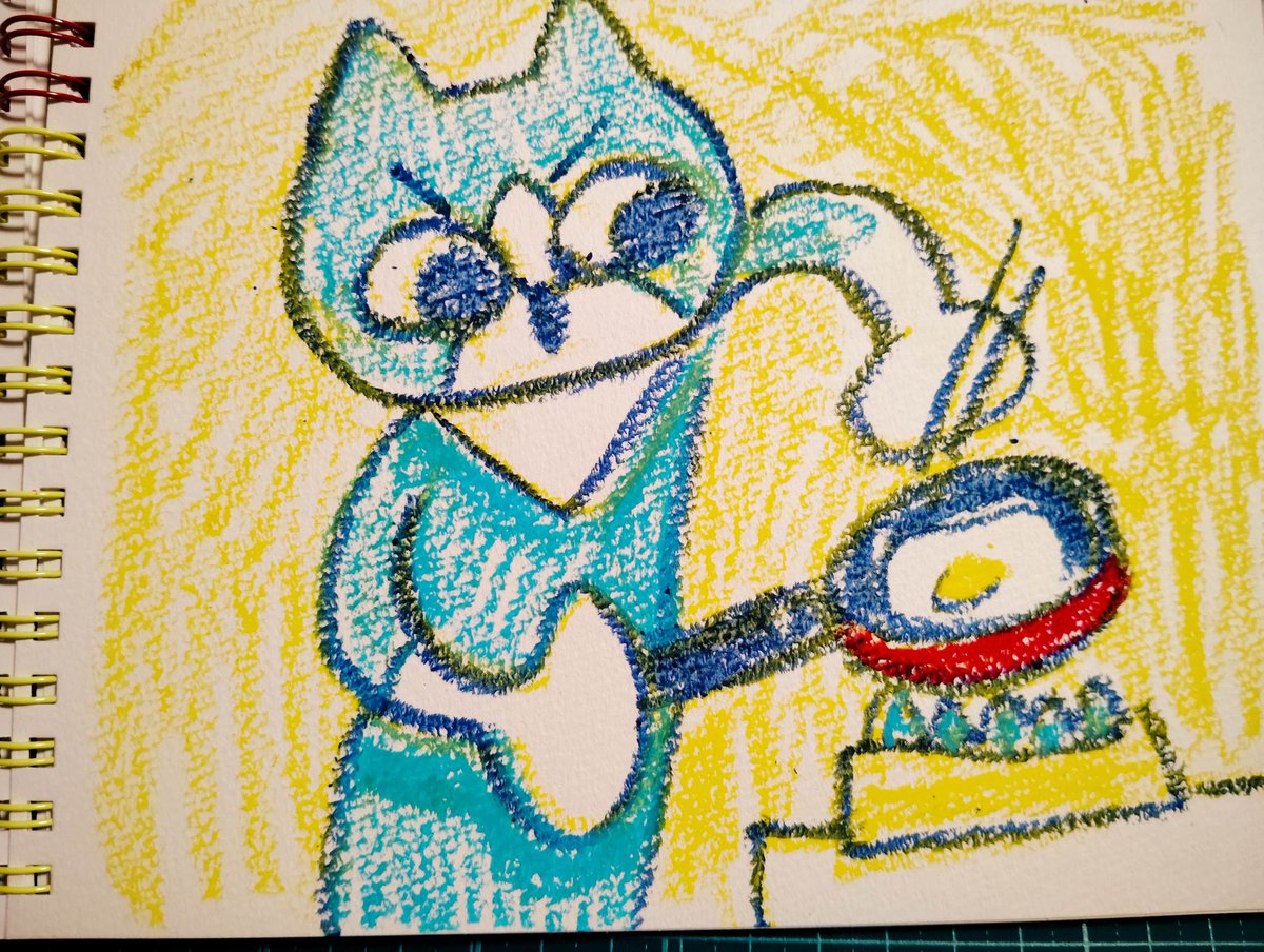 じょじむら/サブ tweet media