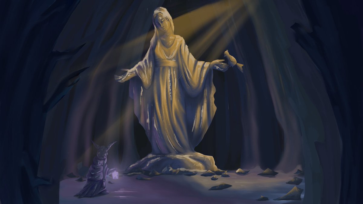 |•Enn•|🦇 tweet media