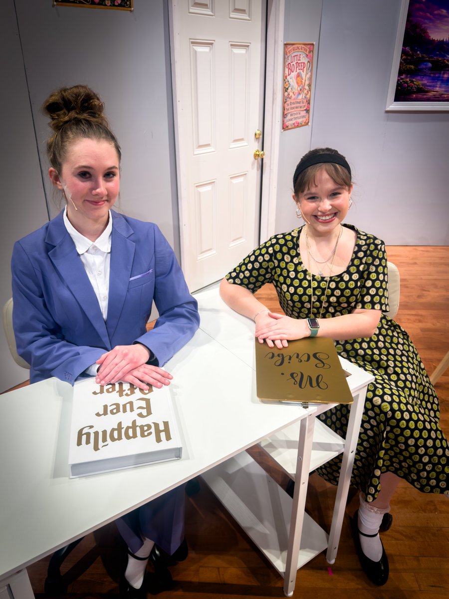 Marshall County Schools, WV tweet media