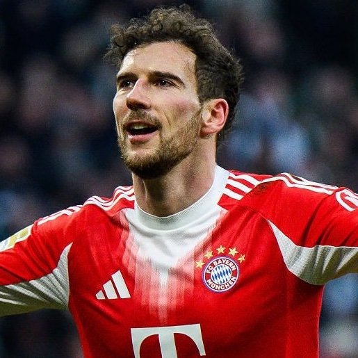 AC Milan TMN tweet media