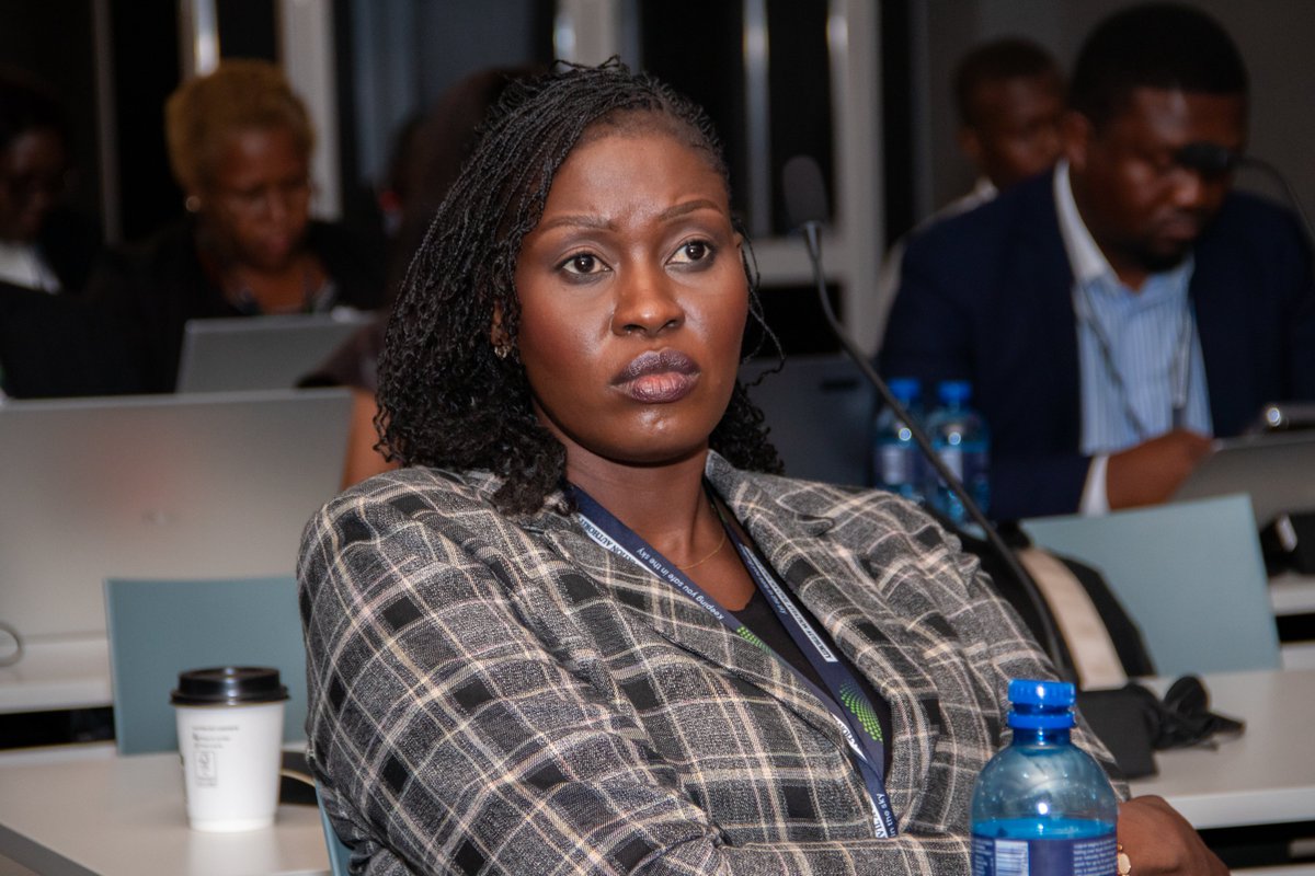 SA Civil Aviation Authority - SACAA tweet media