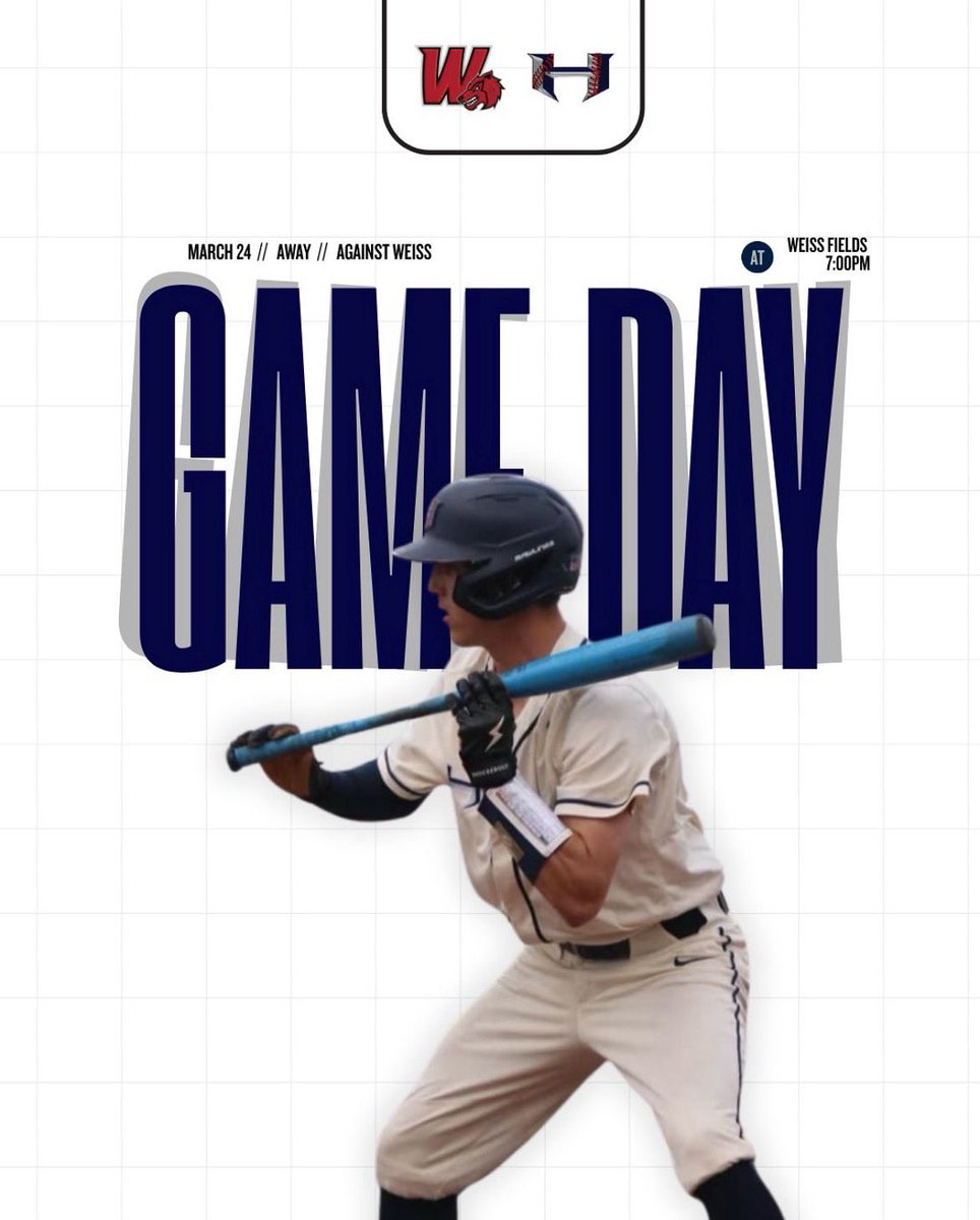 HendricksonBB's tweet image. Hawks resume district play tonight across the lake. Come support your Hawks! #igyb #bluecollarboys #chasingselfies #letsgo